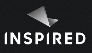 Inspired Gaming